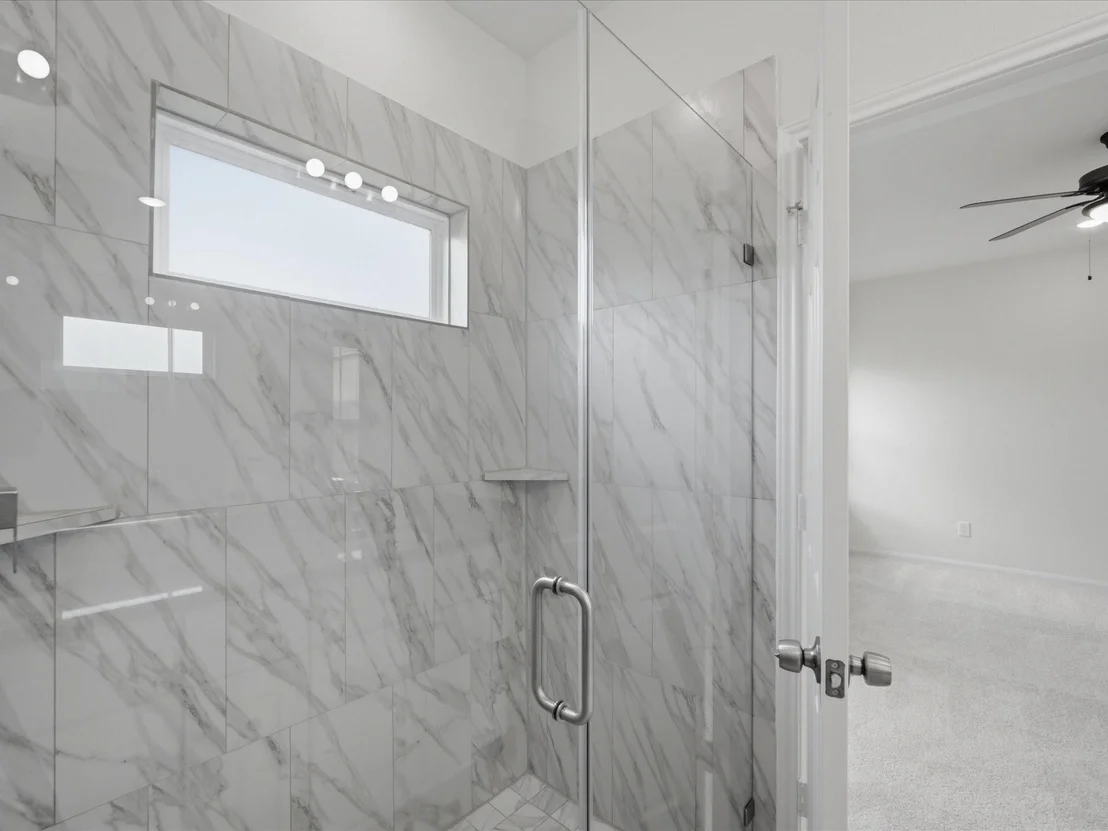 Photo of 2811 Pine Estate Lane