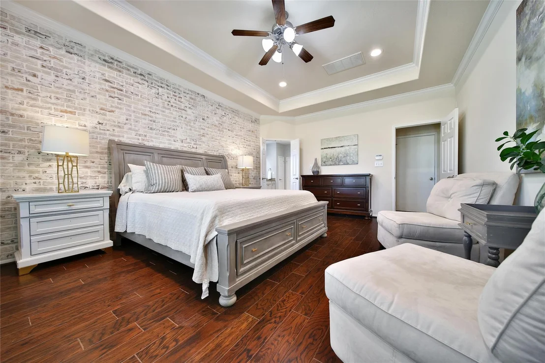 Photo of 25003 Waterstone Estates Circle