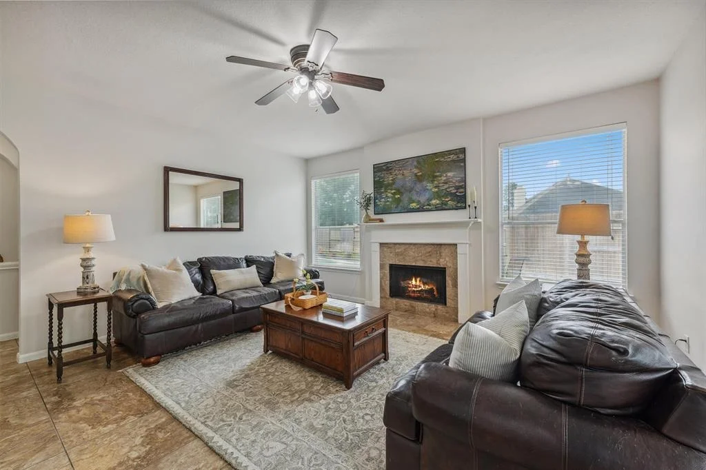 Photo of 11727 Short Trail Lane