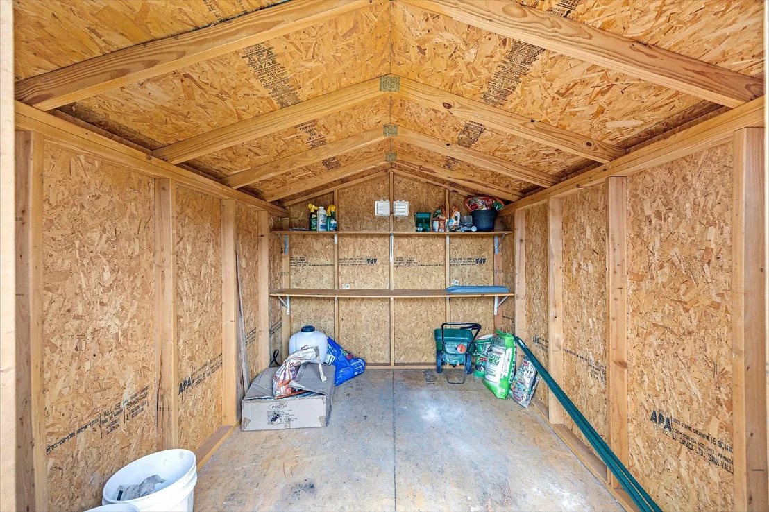 Photo of 20535 Marker Ridge Drive