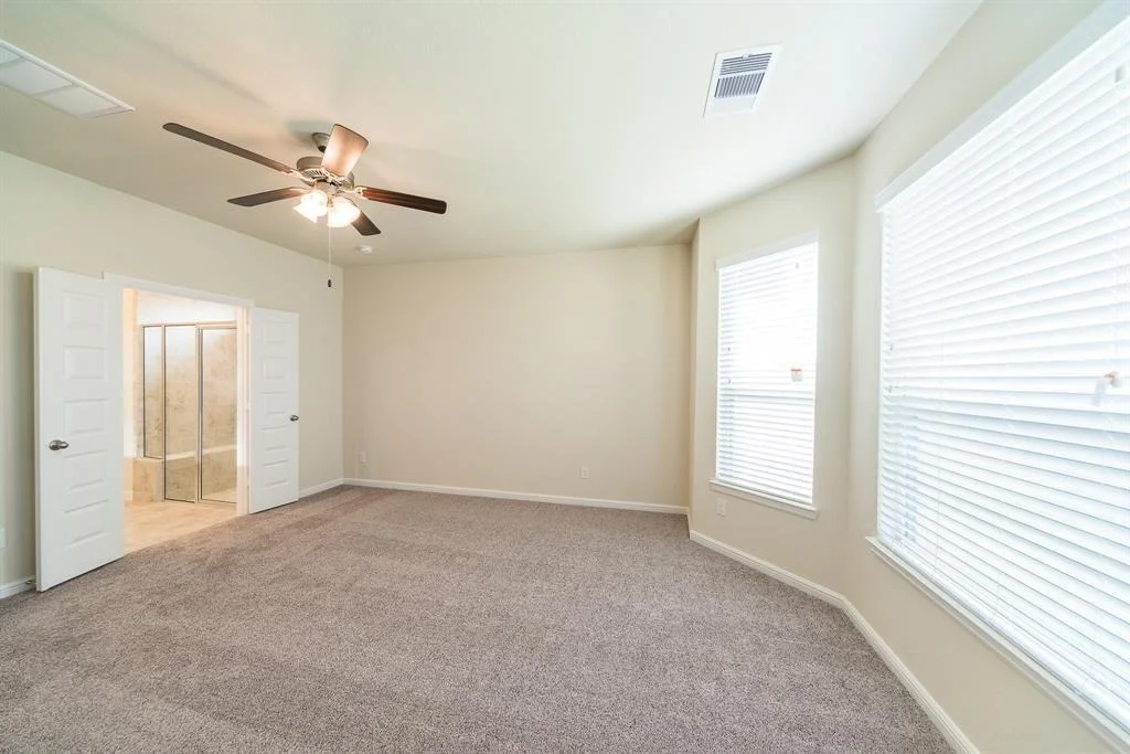 Photo of 18206 Alora Springs Trace