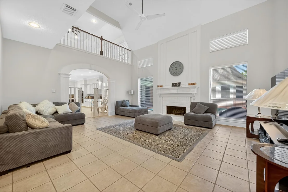 Photo of 17318 Rothko Lane