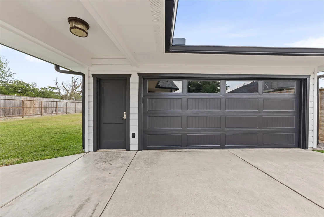 Photo of 4509 Brookwoods Drive