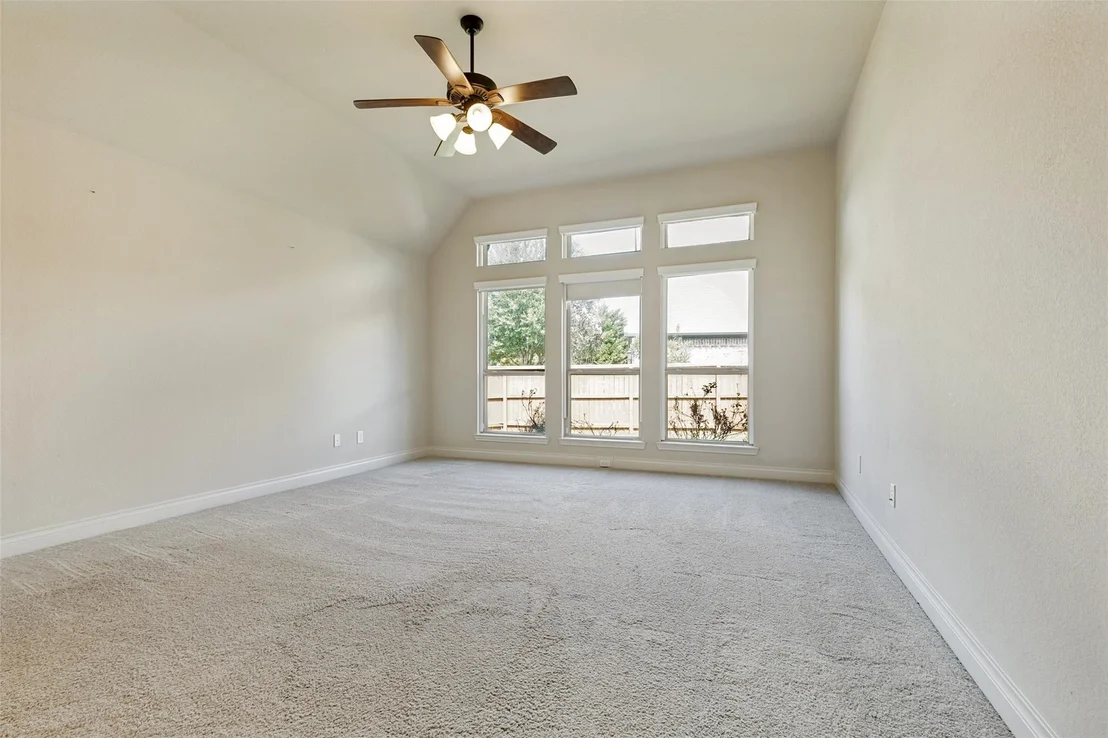 Photo of 10822 Croftmore Drive