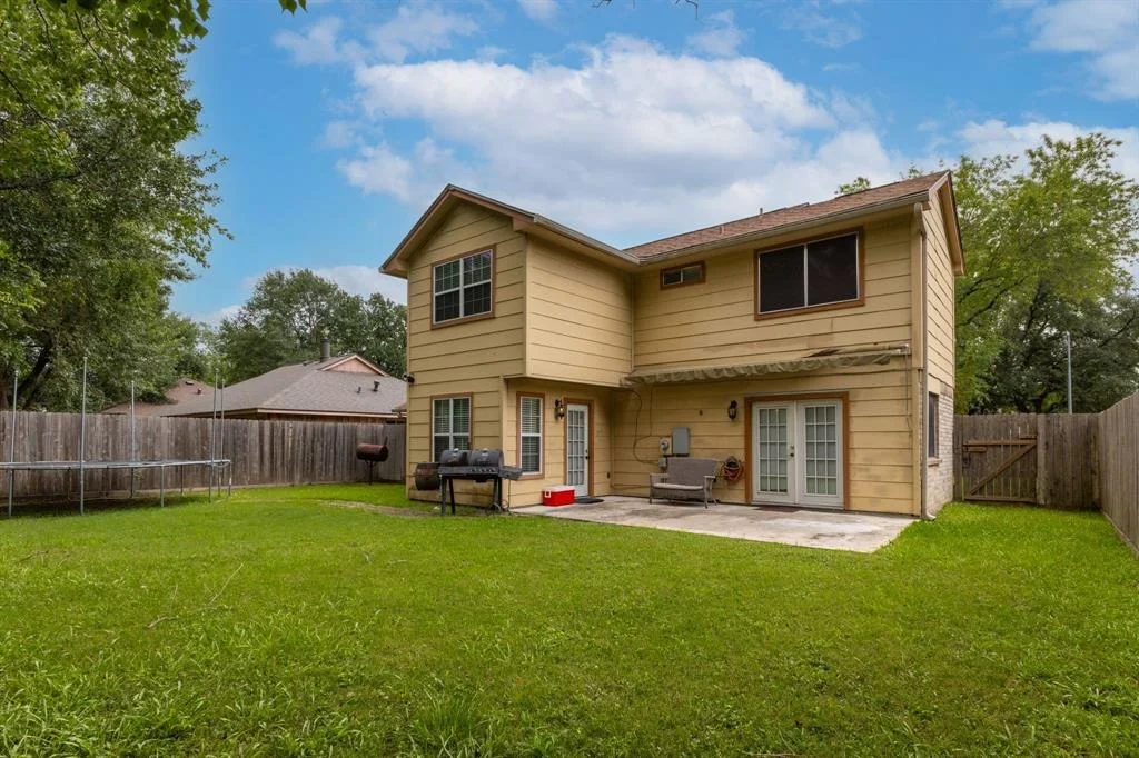 Photo of 2351 Loyanne Drive