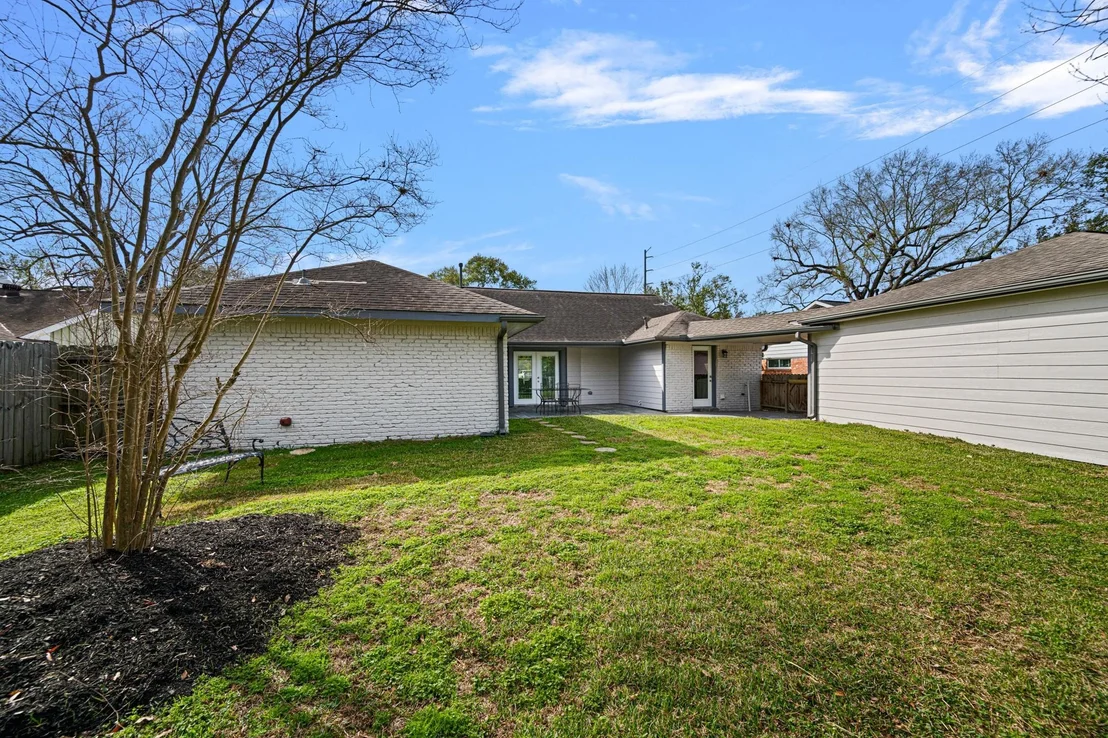 Photo of 5538 Yarwell Drive