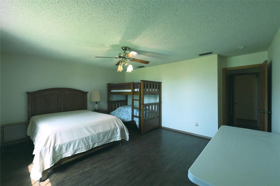 Photo of 390 Johnson Road