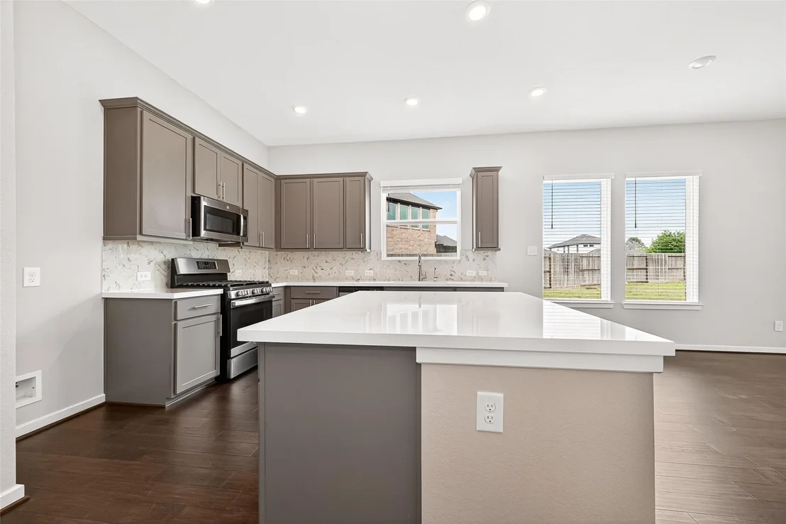 Photo of 22106 Raburn Ranch