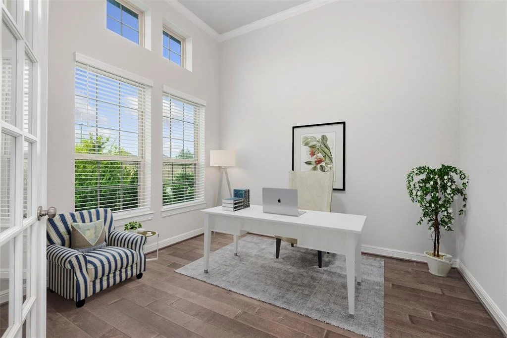 Photo of 27907 Seger Bend Trail