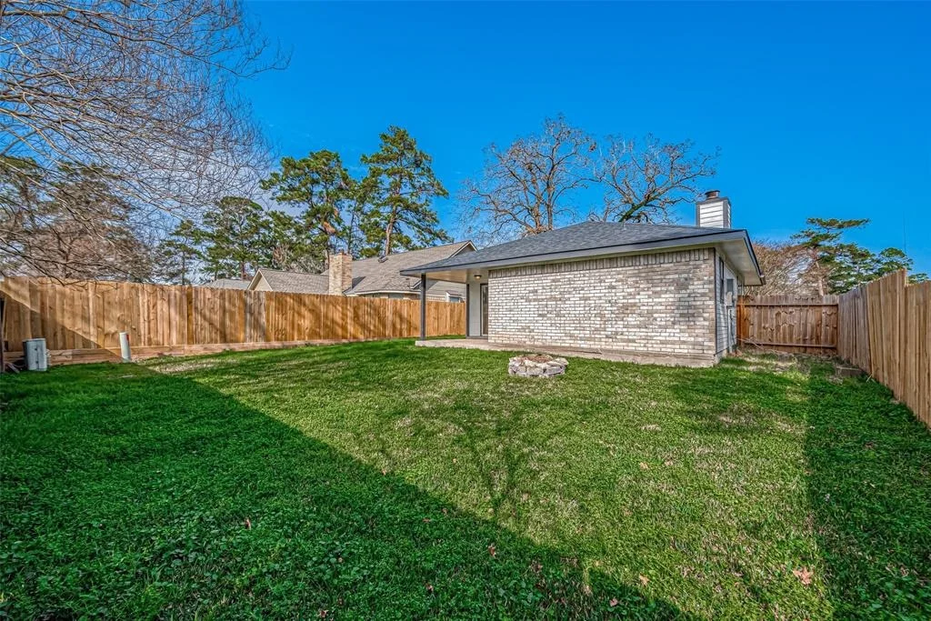 Photo of 23327 Montague Drive