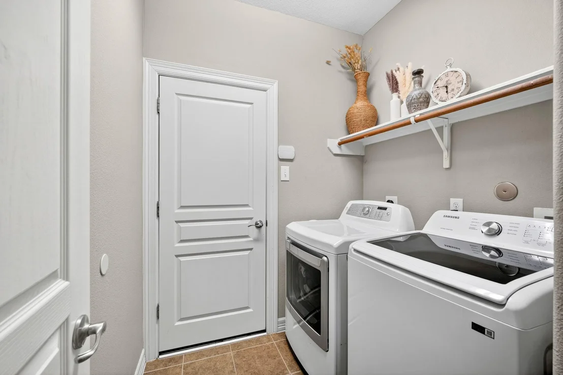 Photo of 3516 Arezzo Circle