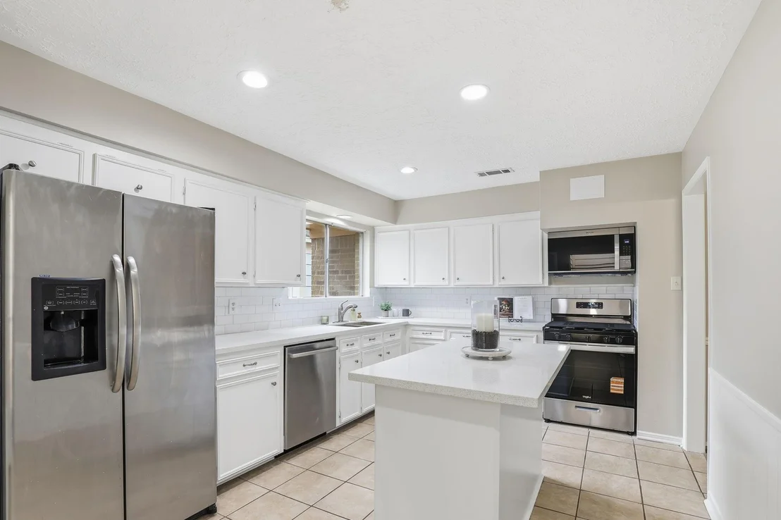 Photo of 15511 Artoys Drive