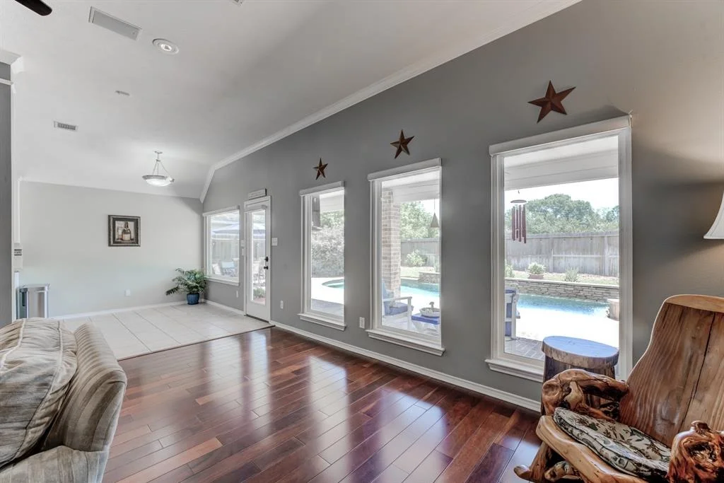 Photo of 8226 Broken Timber Way