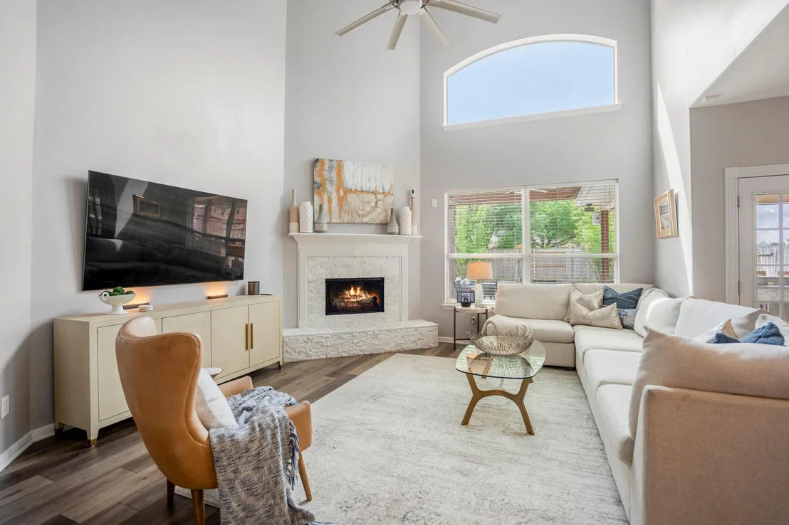 Photo of 20607 Orange Poppy Drive
