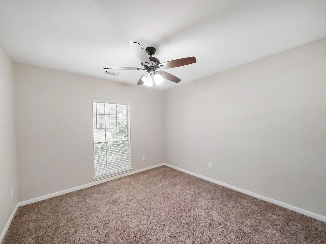 Photo of 23010 Lodge Meadows Drive