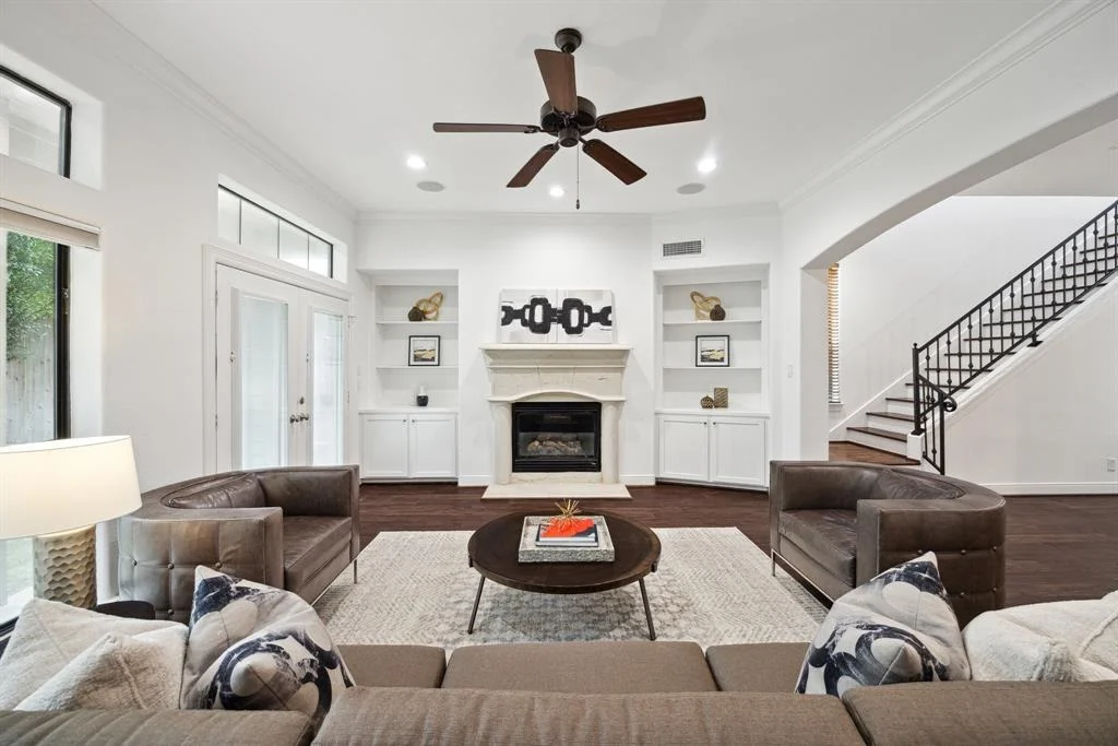 Photo of 6015 Tyne Street