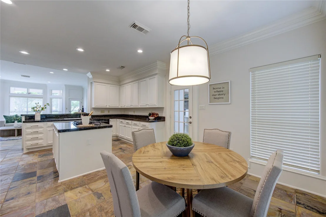 Photo of 5607 Summer Snow Drive