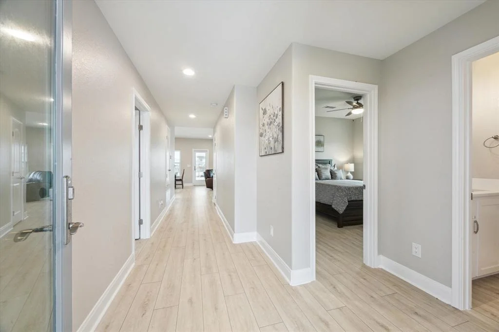 Photo of 230 Bora Bora Drive