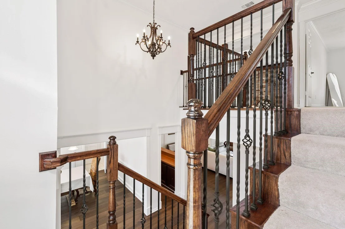 Photo of 16011 Stratton Park Drive
