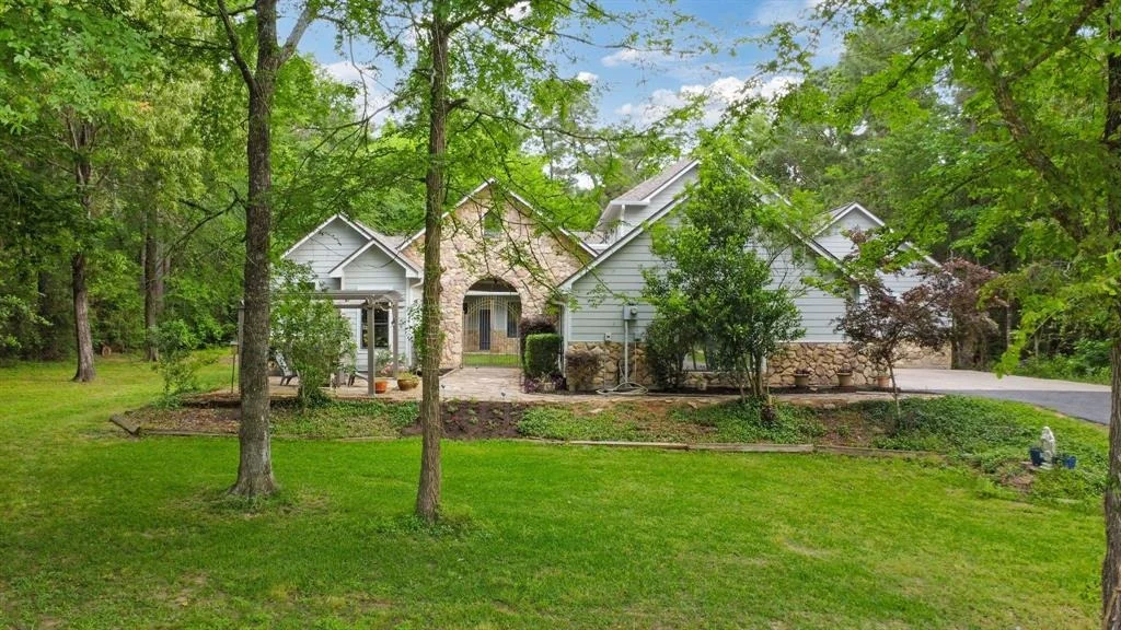 Photo of 103 Leah Drive