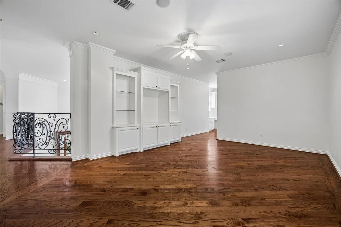 Photo of 9206 Westview Drive