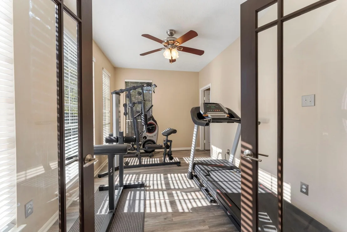 Photo of 8838 W Valley Palms Drive