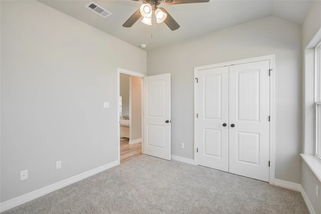 Photo of 643 Longhorn Trail