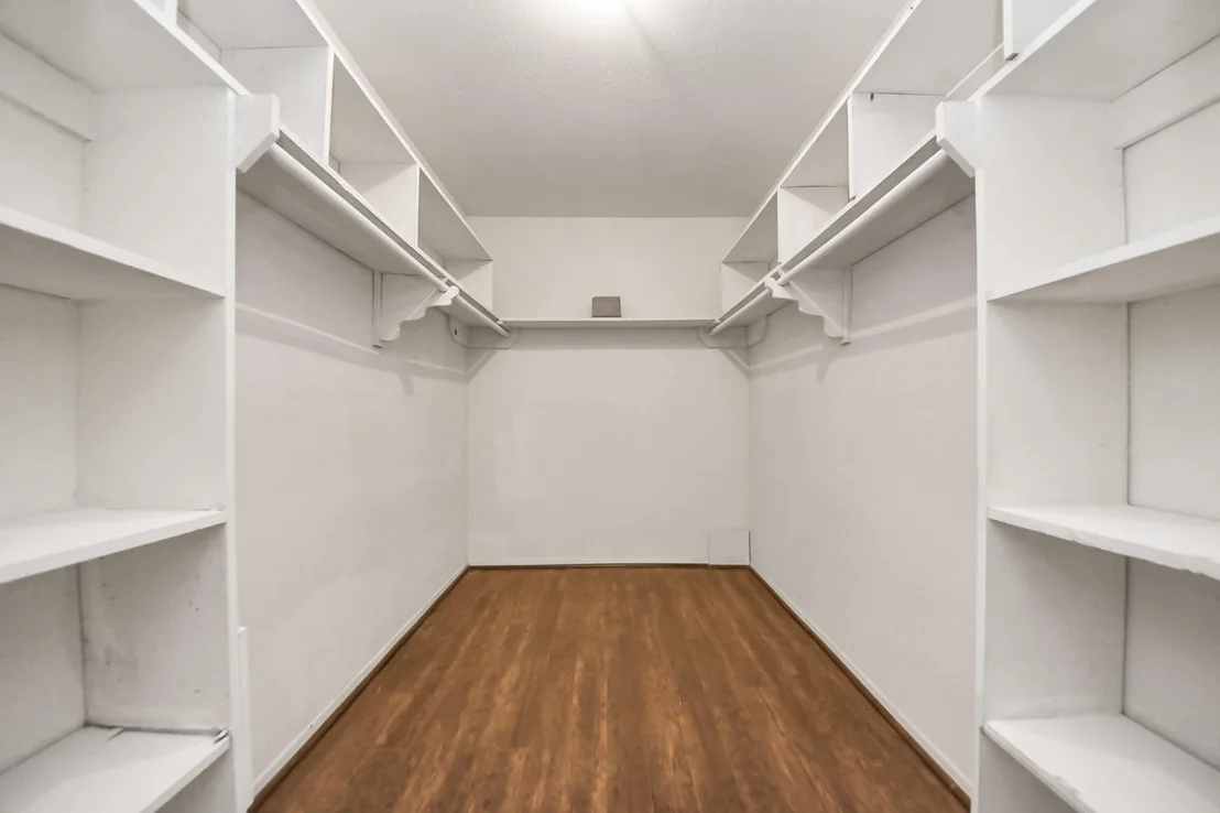 Photo of 6643 Briar Glade Drive
