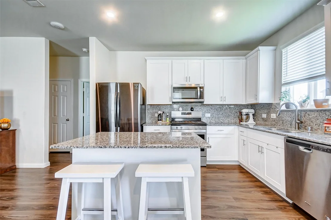 Photo of 7007 Piper Ridge Drive