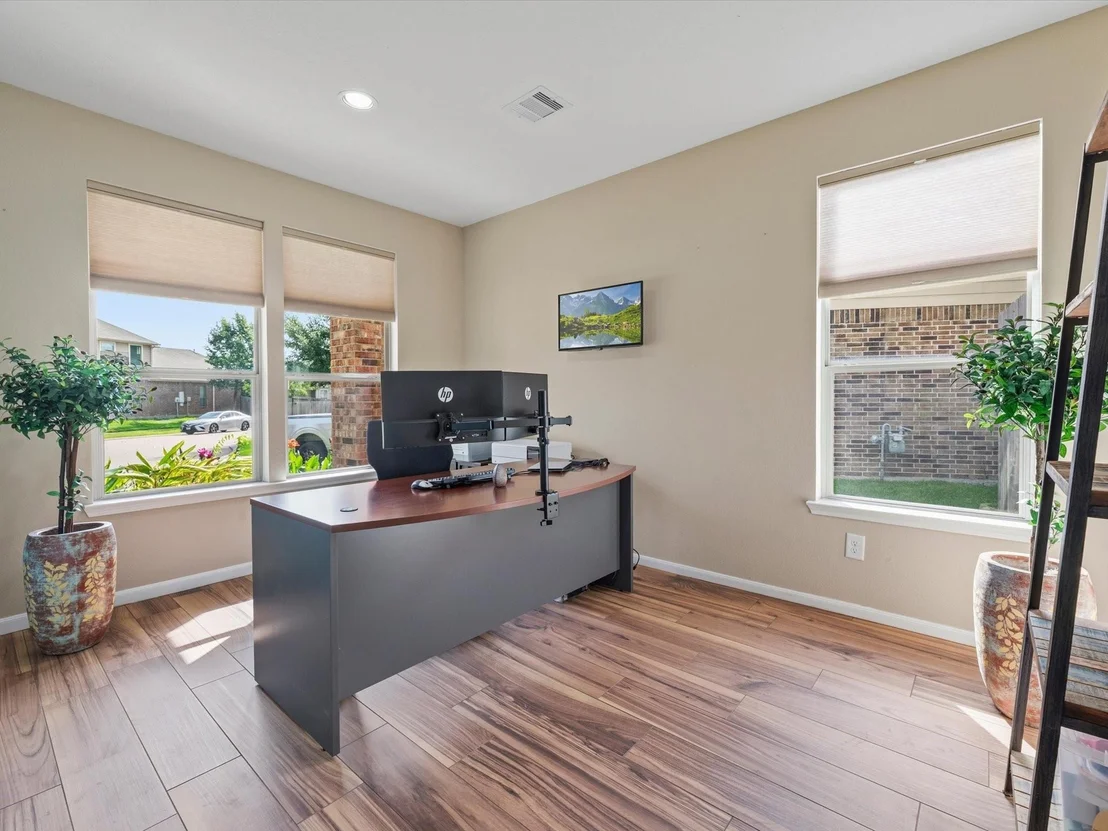 Photo of 16551 Winthrop Bend Drive