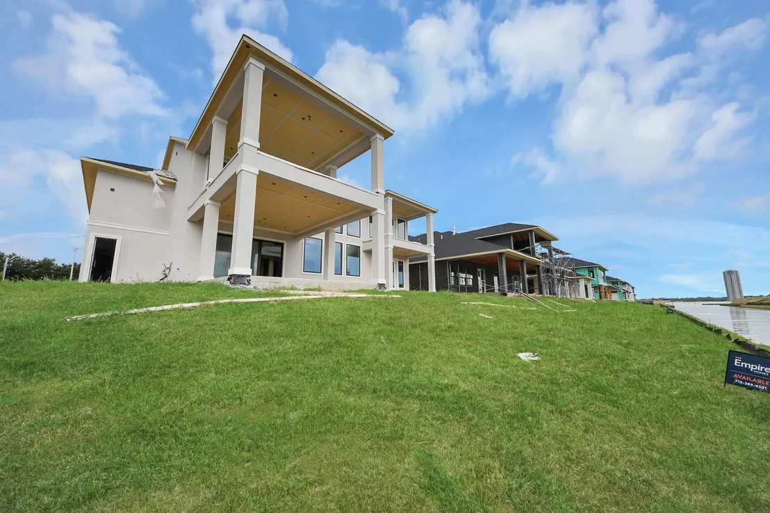 Photo of 309 Seaway Drive