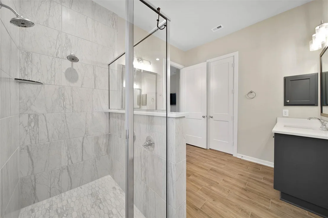 Photo of 10235 Bayou Oaks Drive