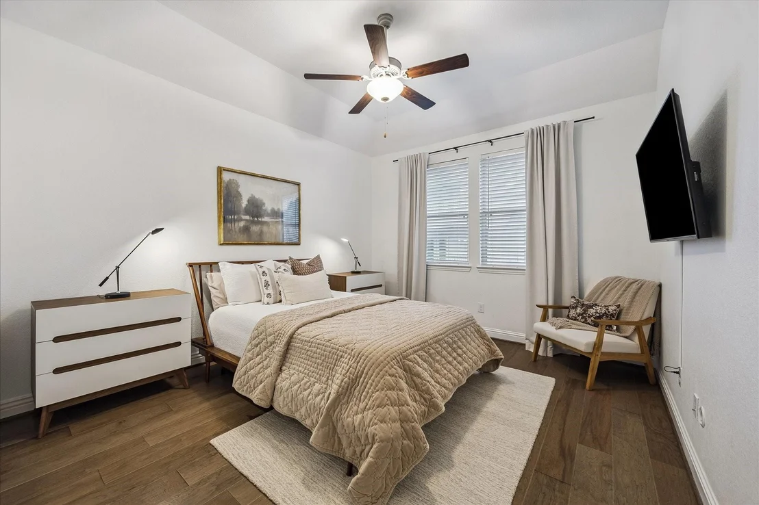 Photo of 3614 Golf Drive