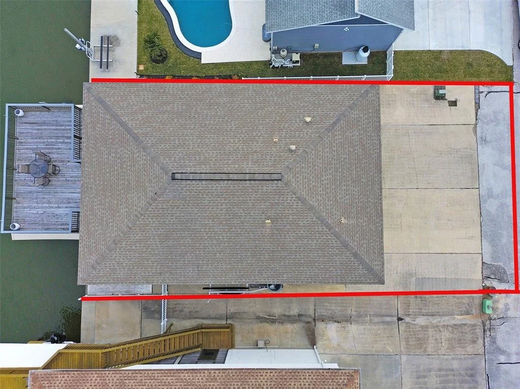 Photo of 214 Bora Bora Drive