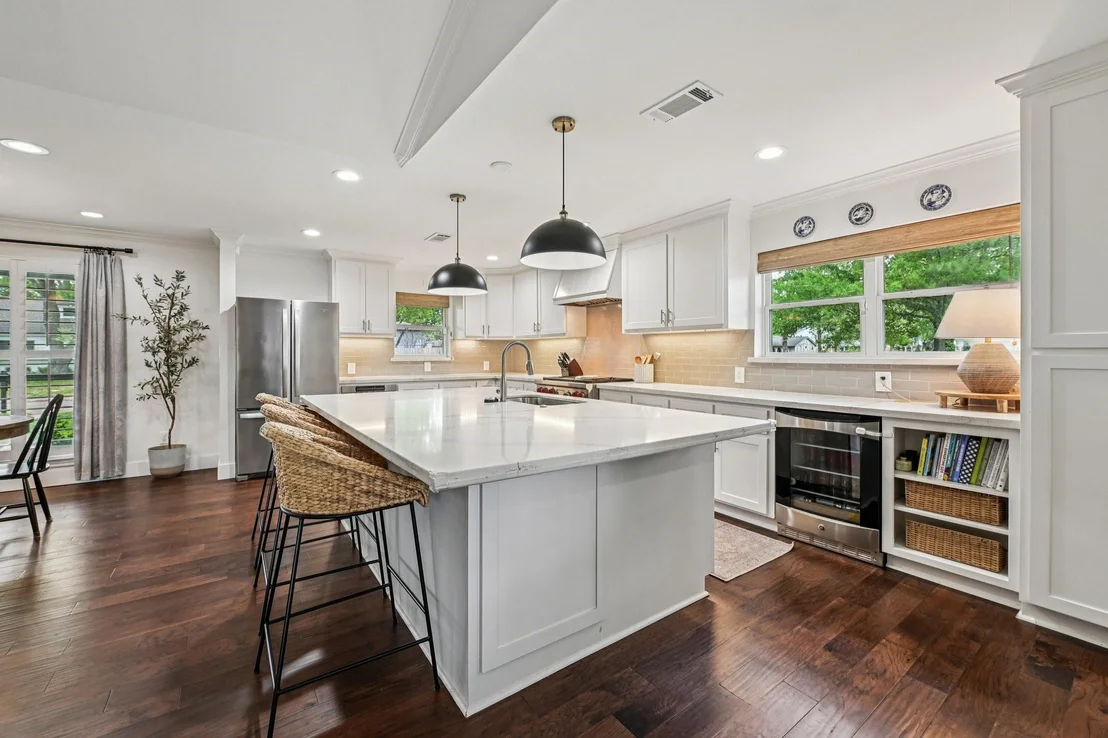 Photo of 11403 Valley Spring Drive
