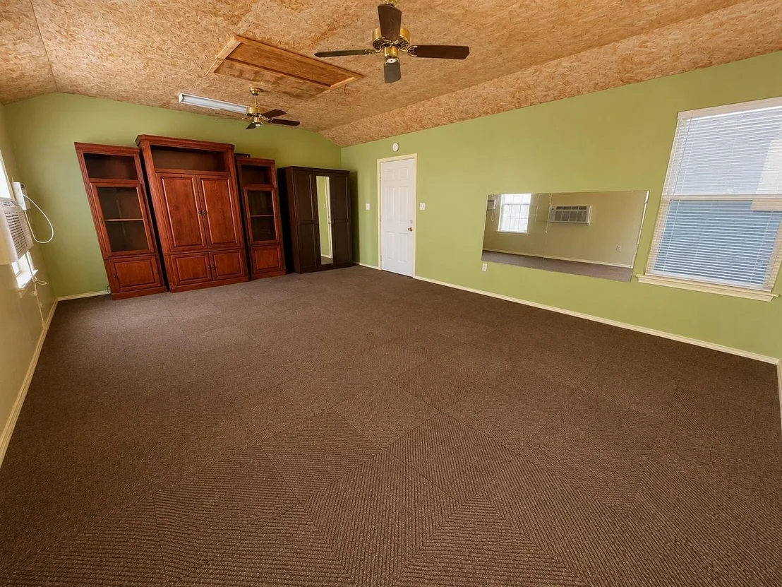 Photo of 10223 Lark Mountain Drive