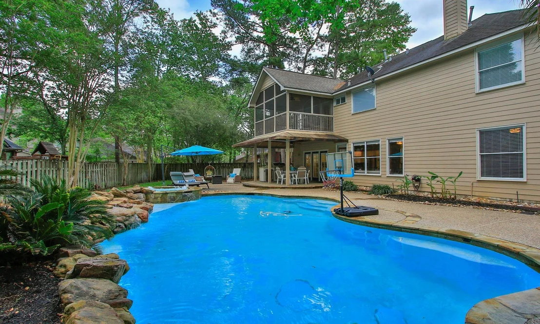 Photo of 34 Redland Place