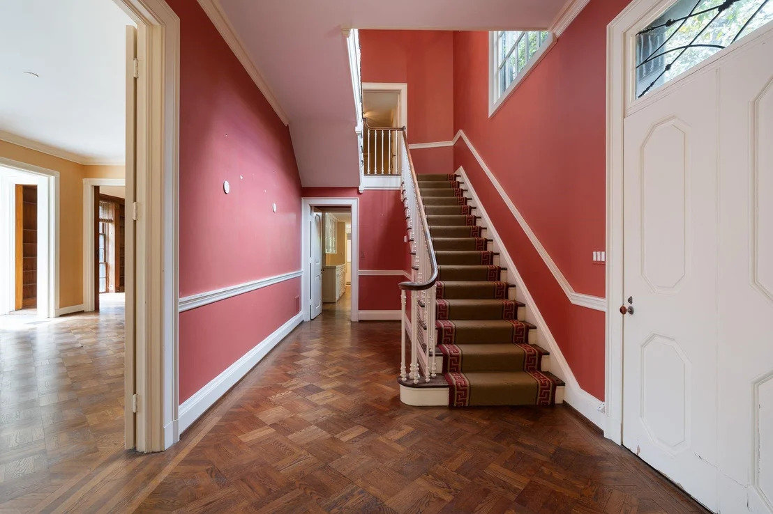 Photo of 1604 Kirby Drive