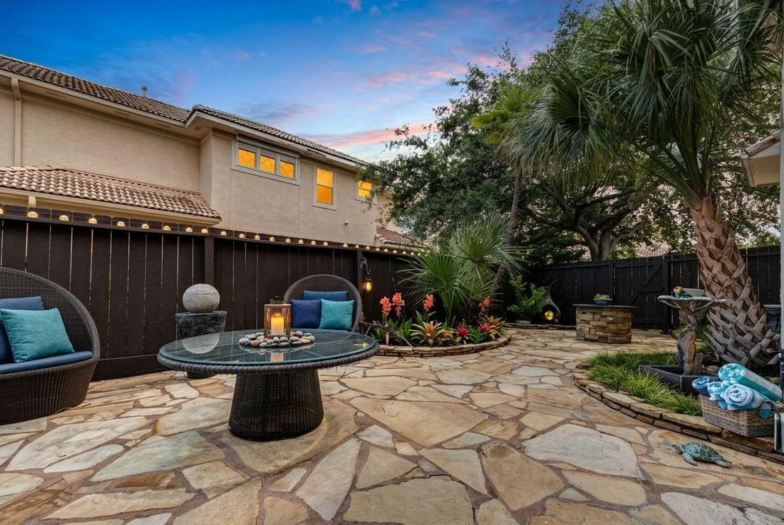 Photo of 411 Harborside Way