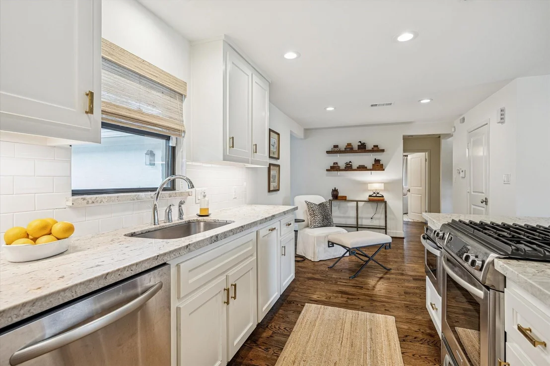 Photo of 1607 Haverhill Drive