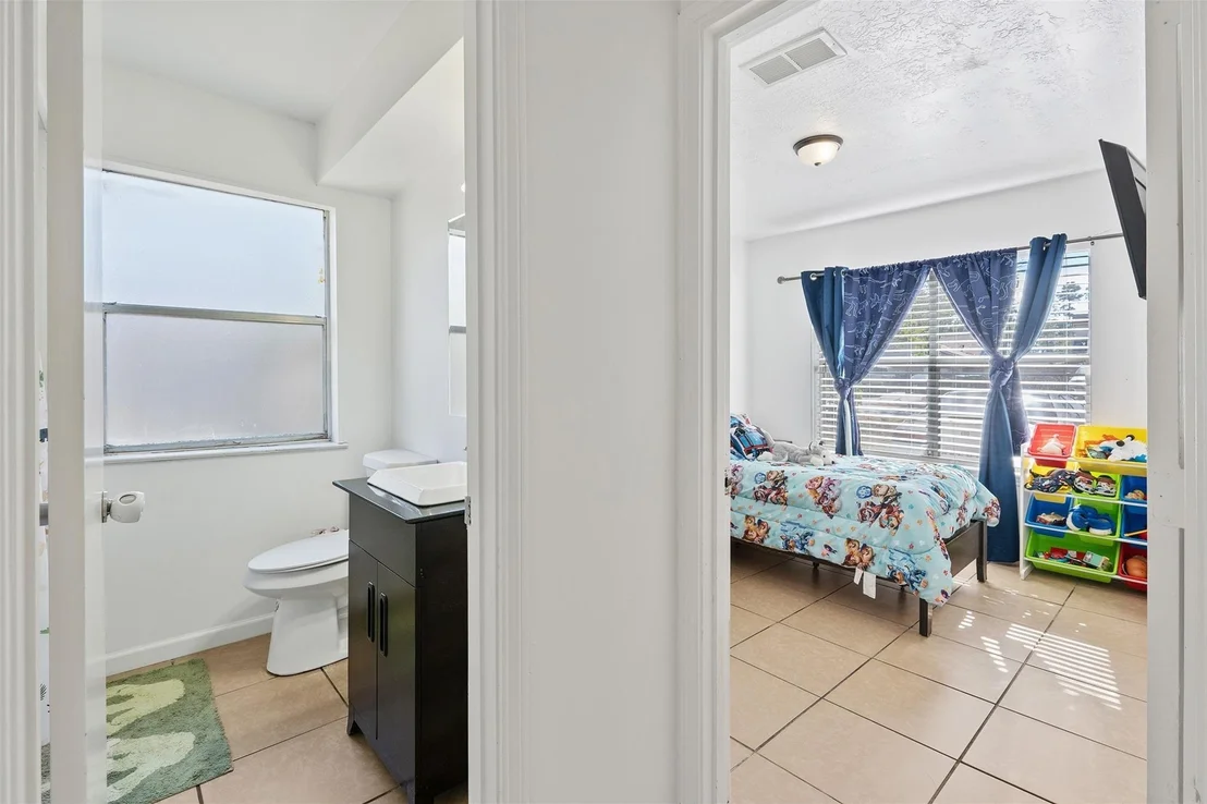 Photo of 1603 Cantrell Boulevard