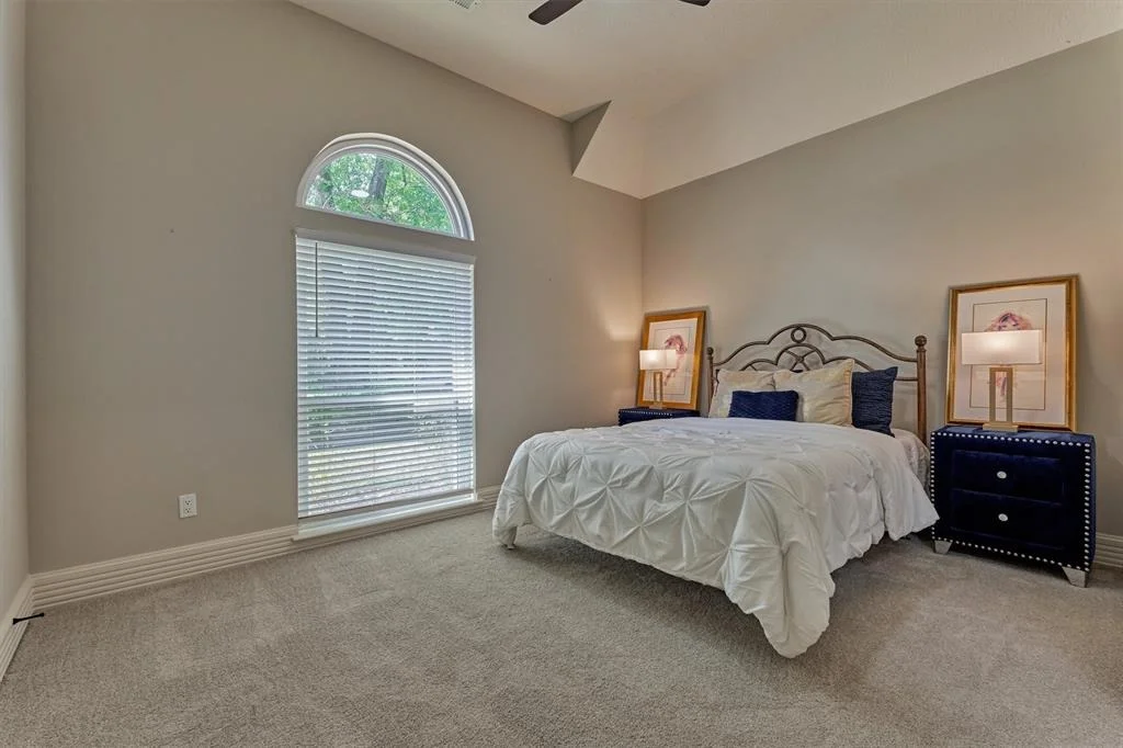Photo of 23010 Hampton Forest Lane