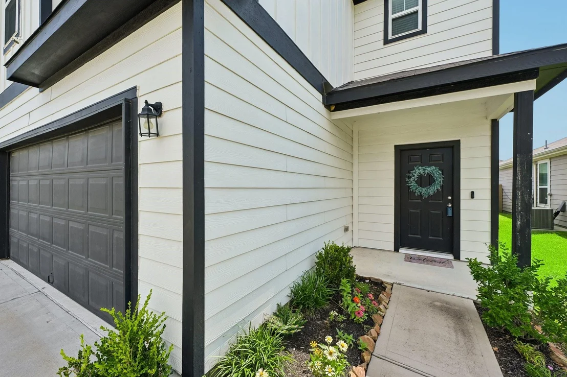 Photo of 5842 Dry Brush Place