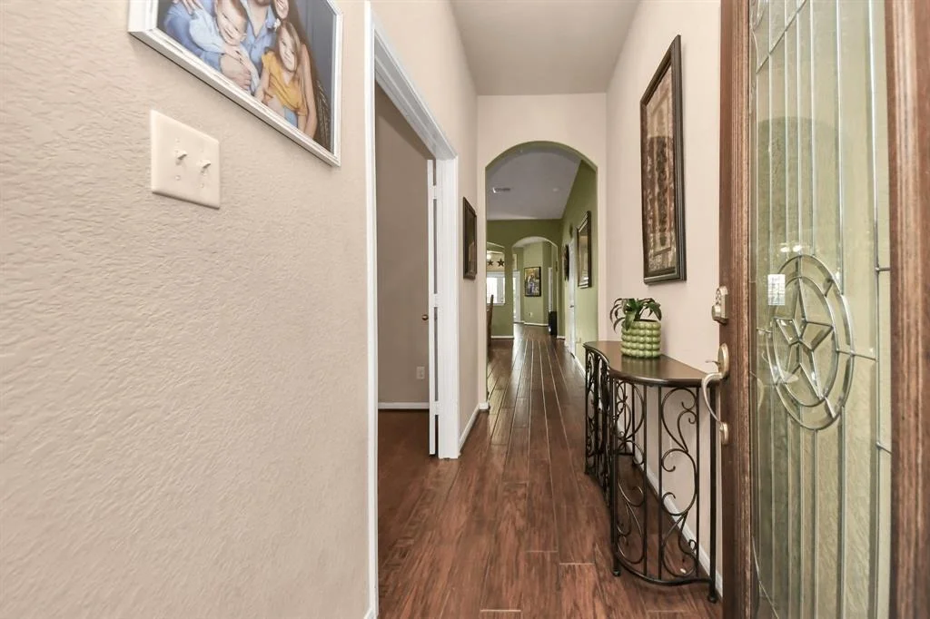 Photo of 7403 Northfork Drive
