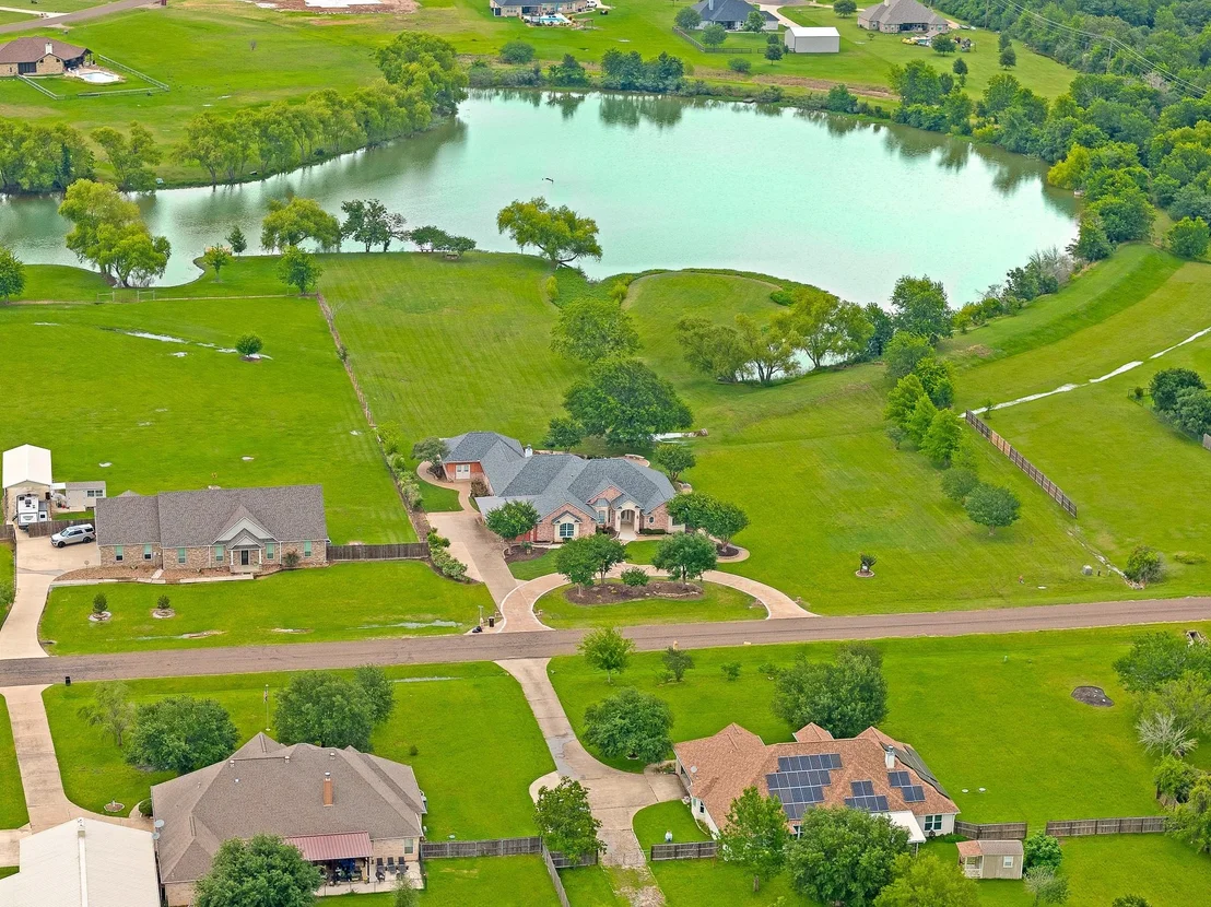 Photo of 3208 Stampede Drive