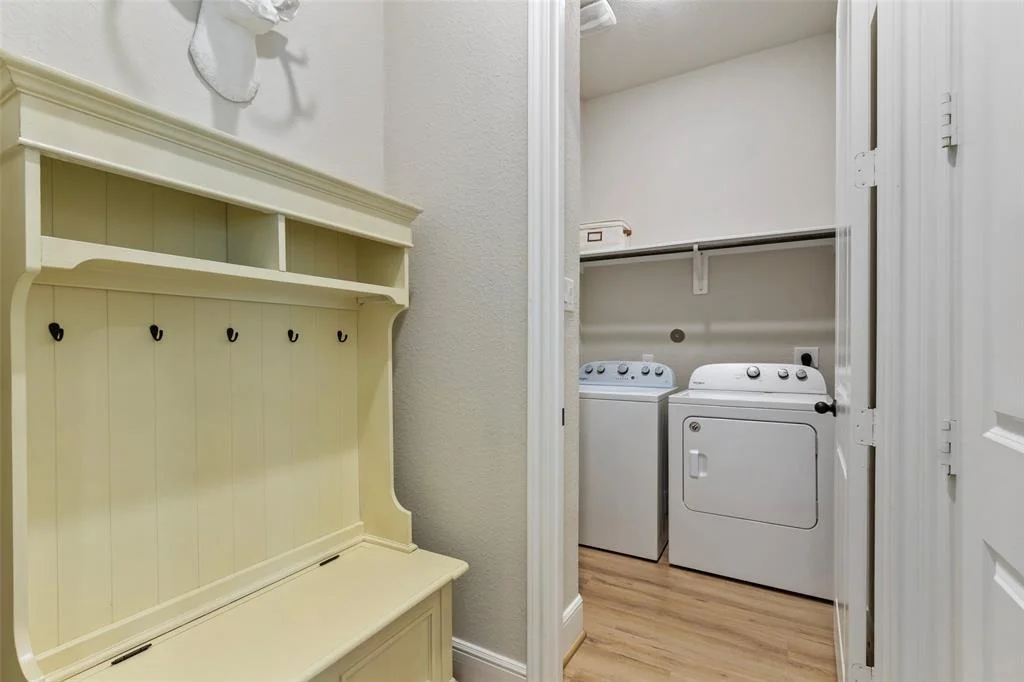 Photo of 9975 Preserve Way