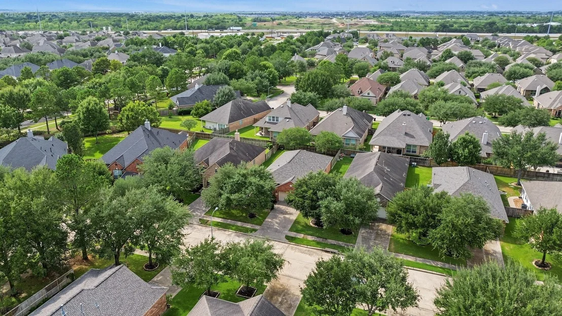 Photo of 16511 Blue Shine Trail