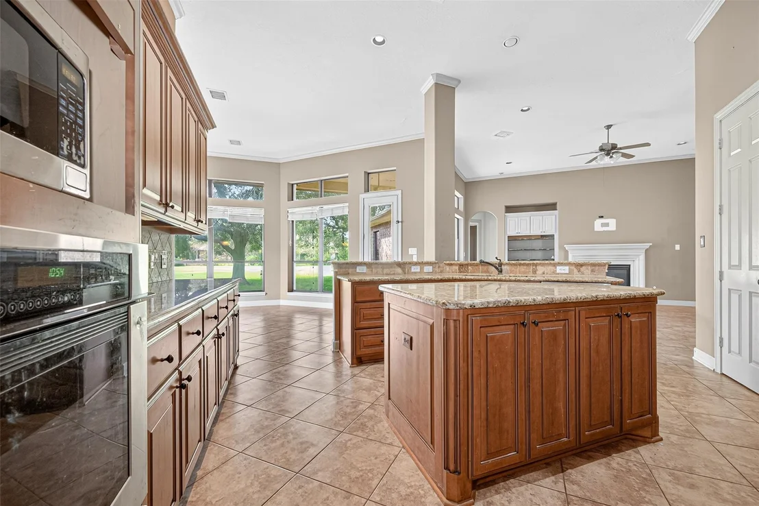 Photo of 32807 Wentworth Circle