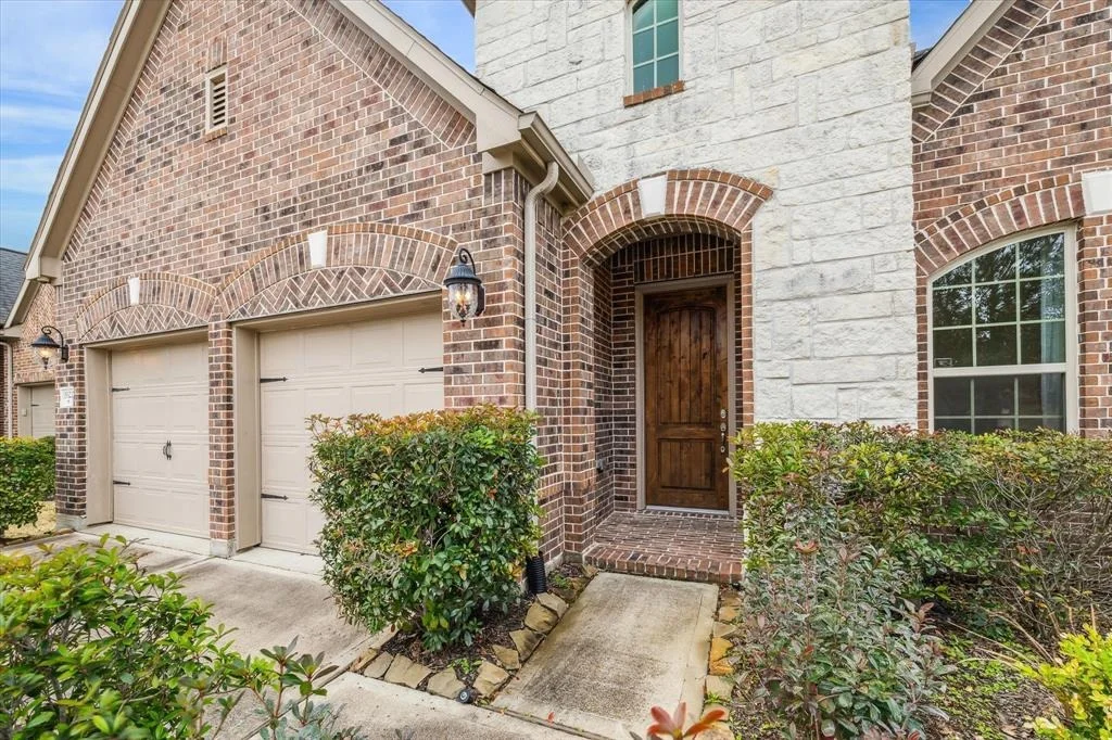 Photo of 15322 Ashbrook Dove Lane