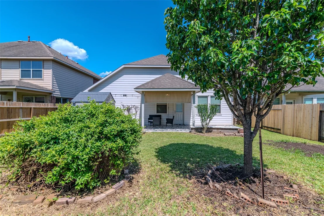 Photo of 8619 Debbie Terrace Drive